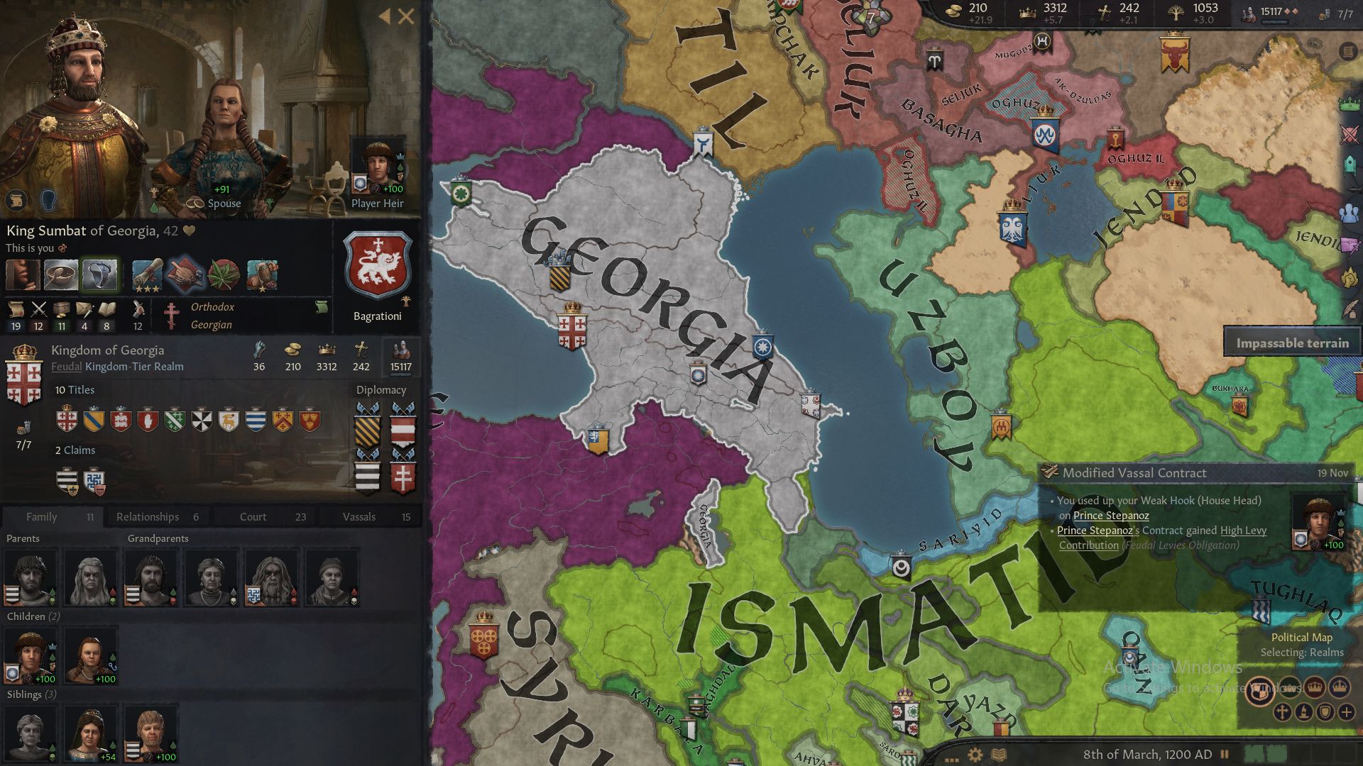 Screenshot__25_.jpg