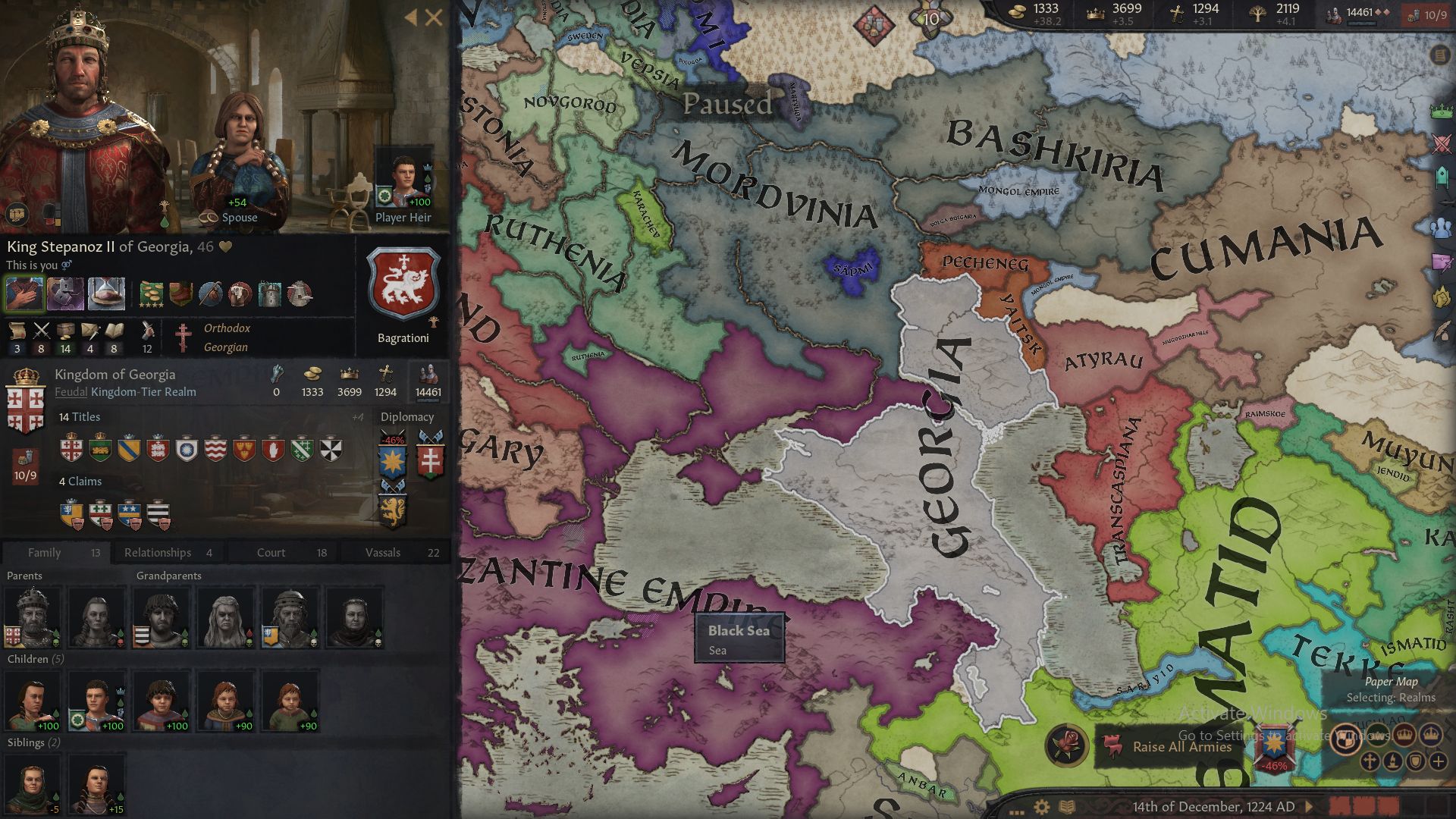 Screenshot__27_.jpg