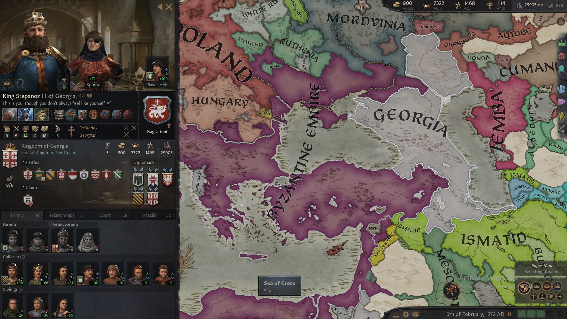 Screenshot__35_.jpg