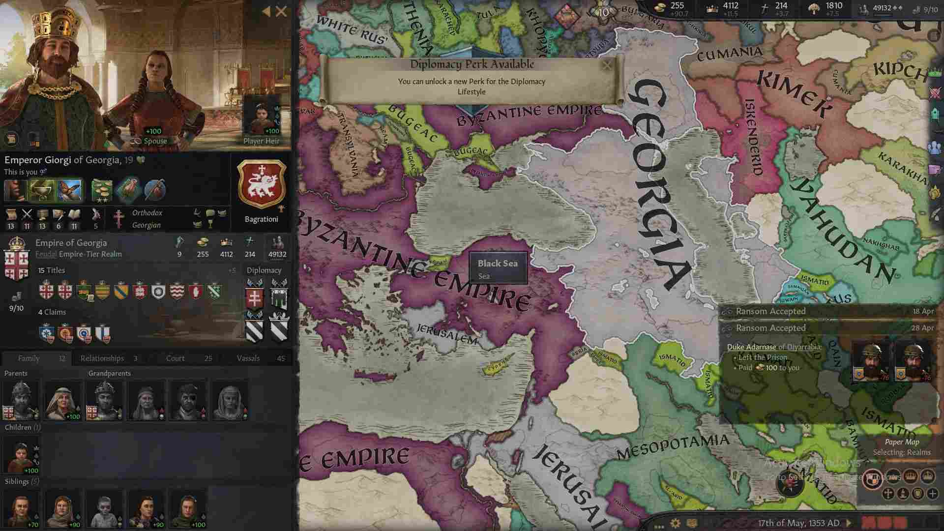 Screenshot__38_.jpg