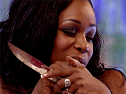 DSF_Say_It_With_a_Tiffany_Pollard_GIF_second.gif