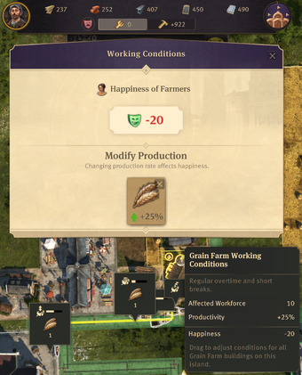 Working_Conditions.png