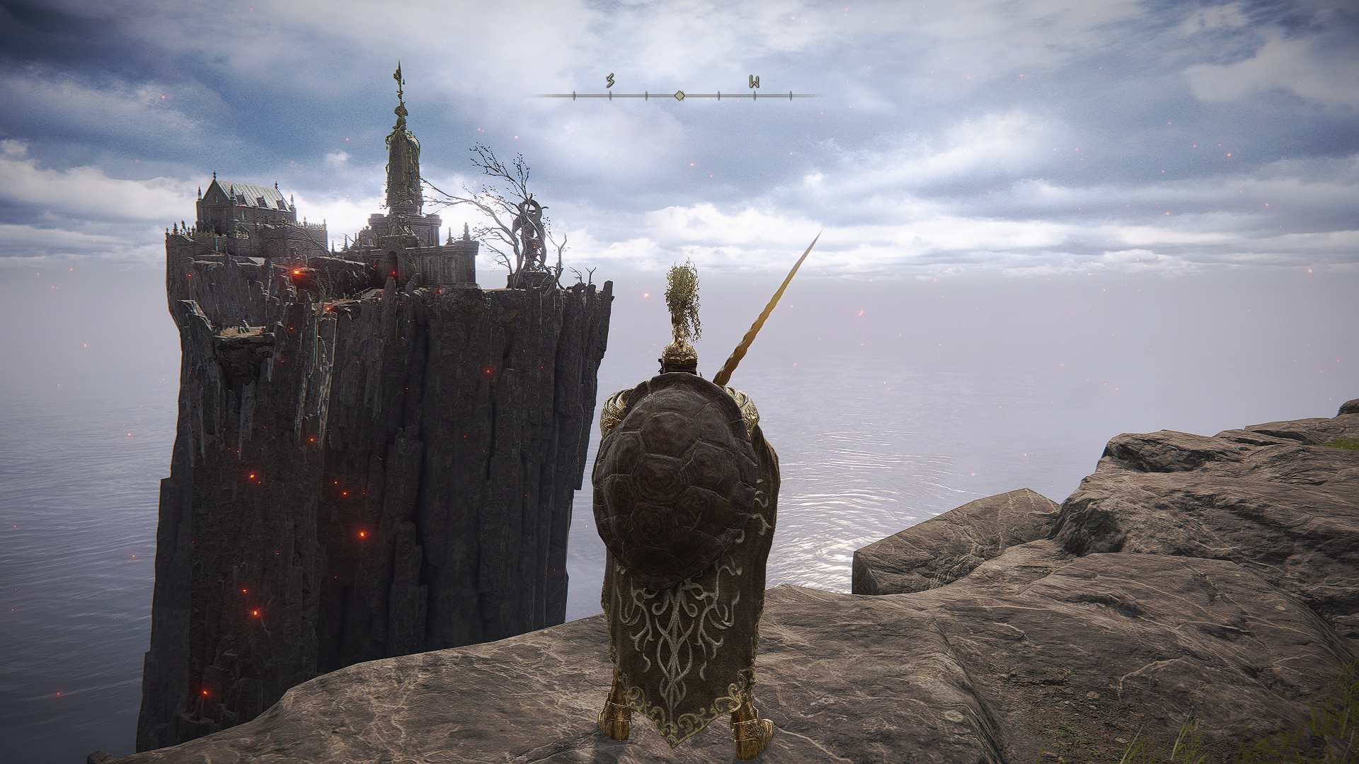 elden1.jpg