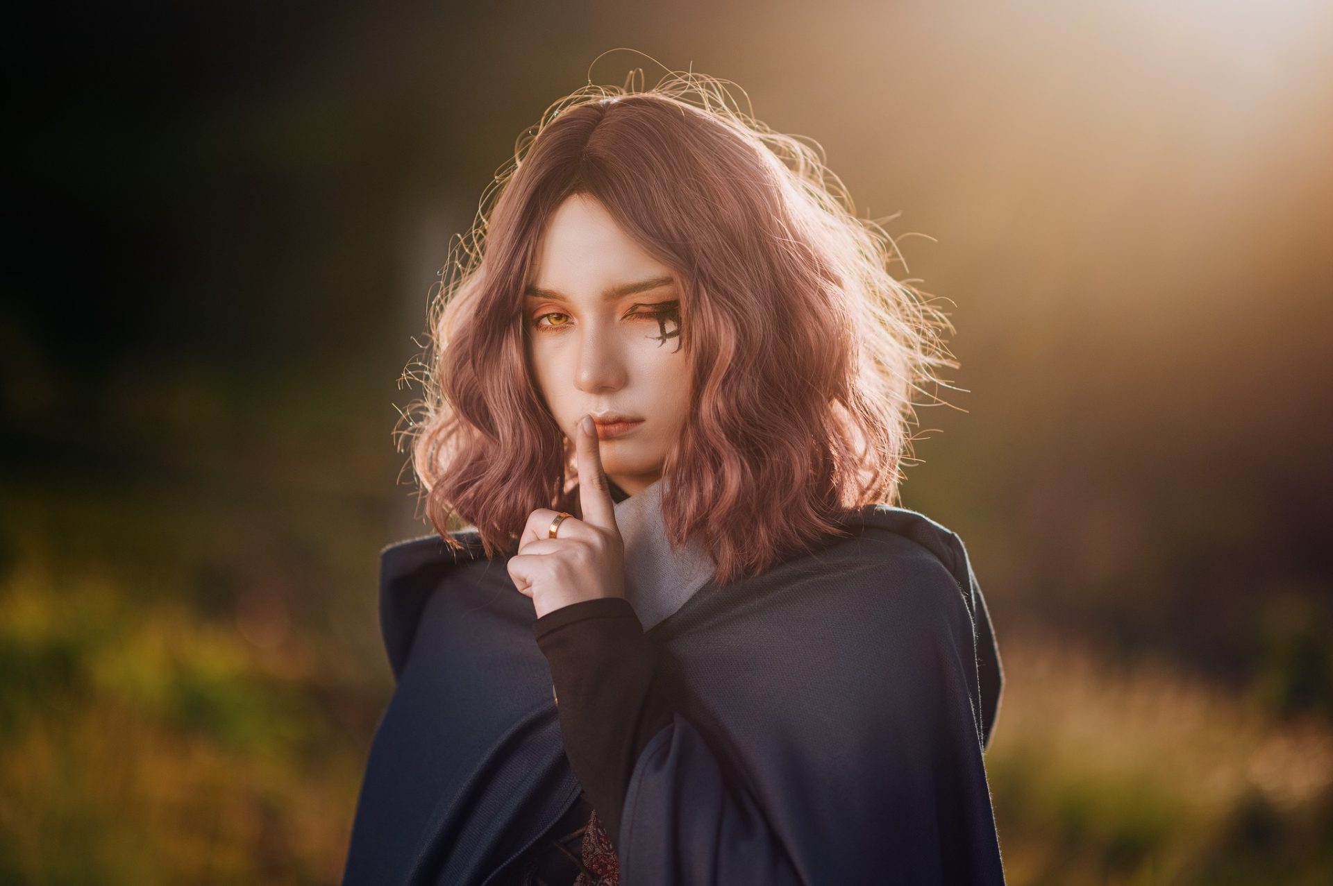 elden_ring_melina_cosplay_2_1920x1277.jpg