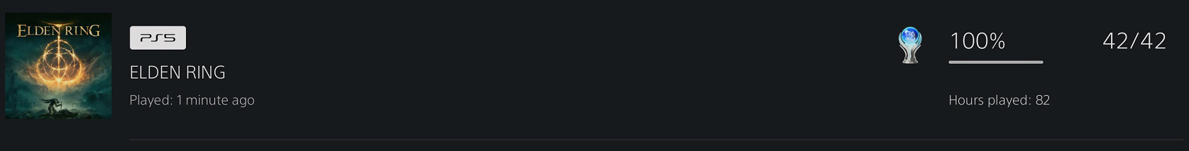 20230129183024.png