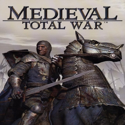 Medieval_Total_War_1.jpg