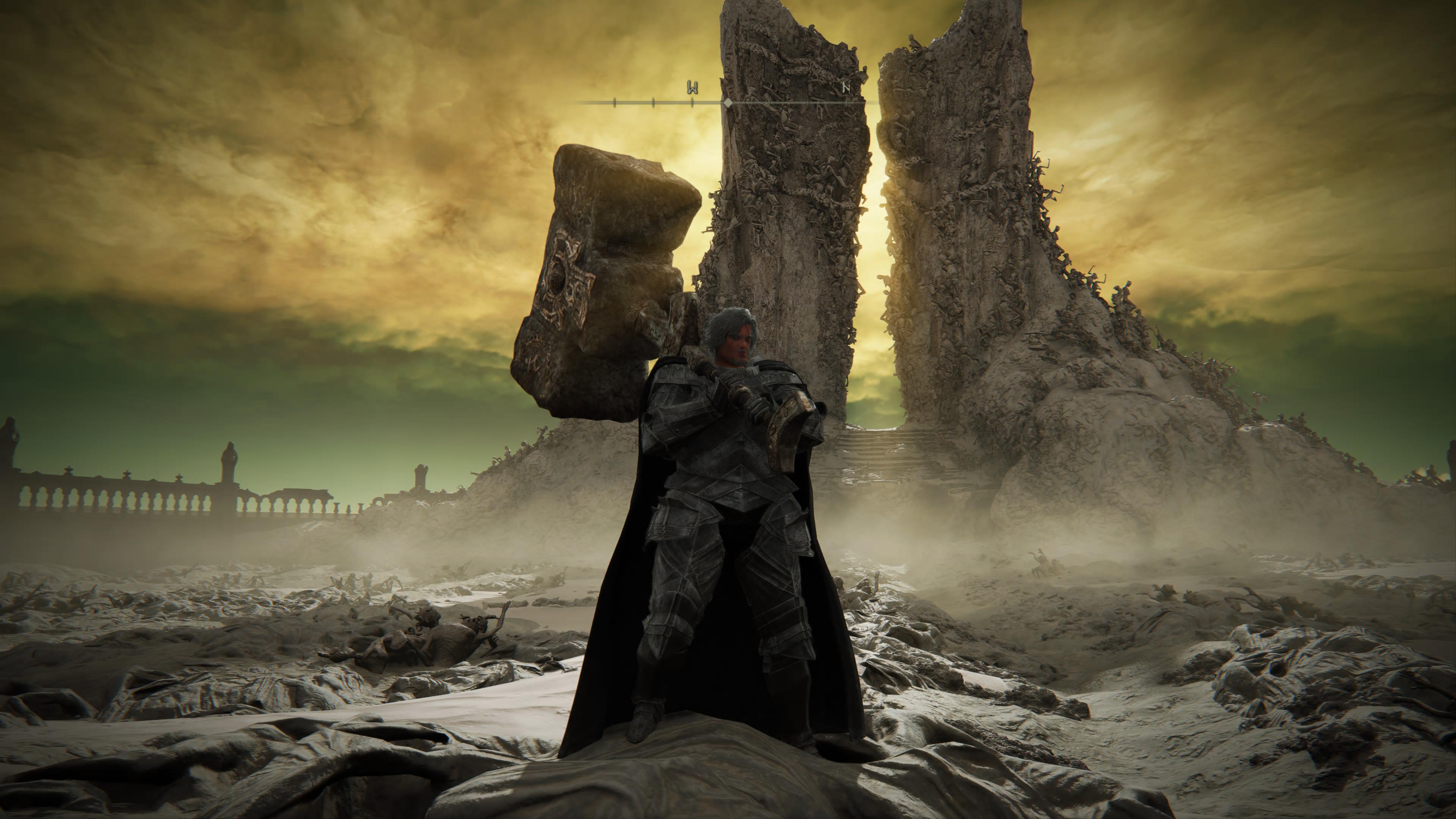 ELDEN_RING____20240720232814.jpg