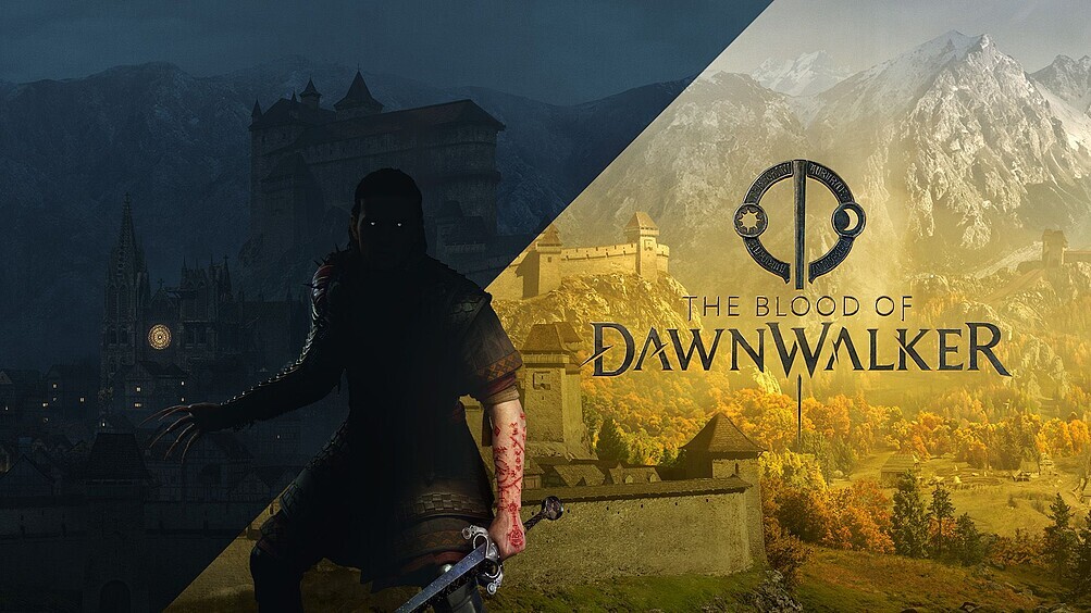 the_blood_of_the_dawnwalk.1003.564.oijif.1.jpg