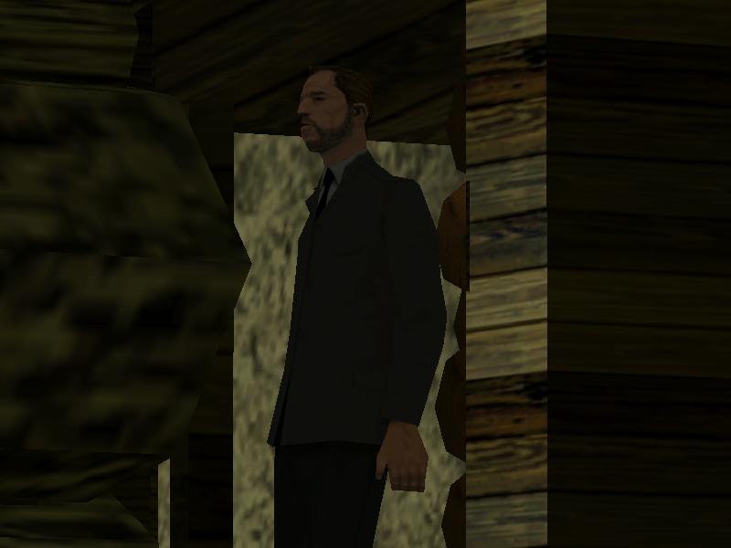 gallery3.jpg