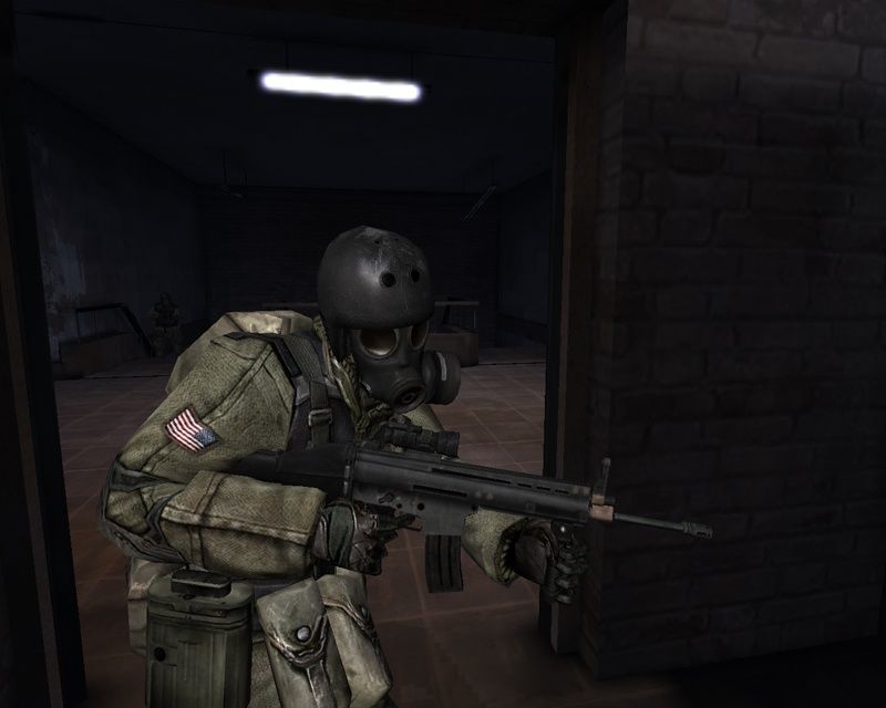 Battlefield special forces. Bf2 Special Forces. Бателфилд 2 специал Форс. Battlefield 2 Special Forces фракции. Battlefield 2 Elite Forces.