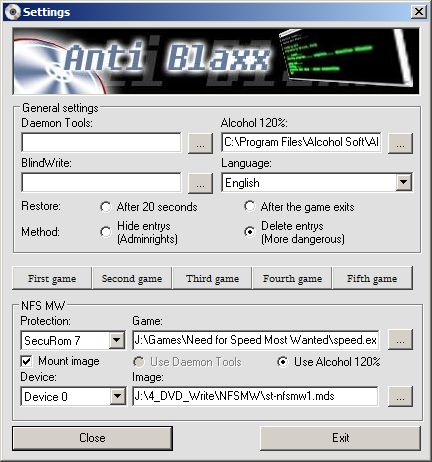 antiblaxx.jpg