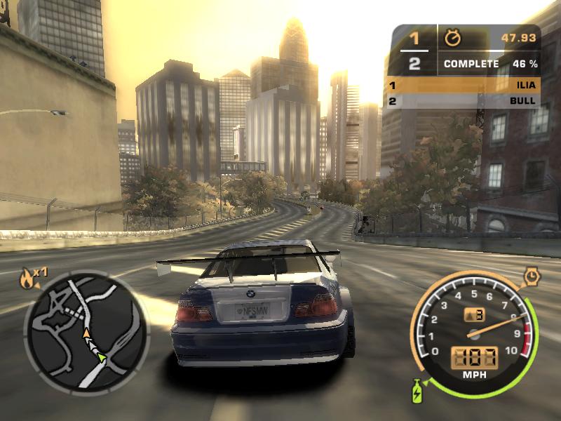 nfs.JPG
