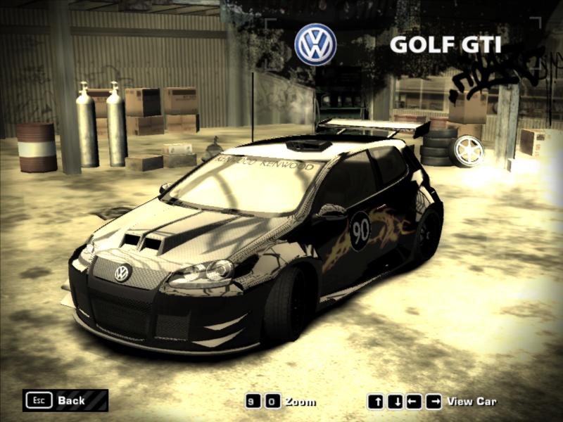 golf.JPG