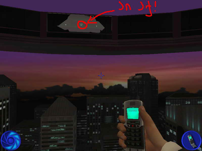 post_64_1137266756.jpg