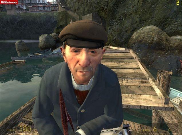 HALF_LIFE_2_LOST_COAST.JPG