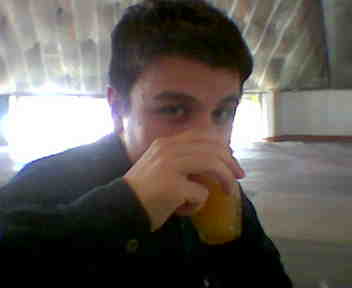 A098.jpg
