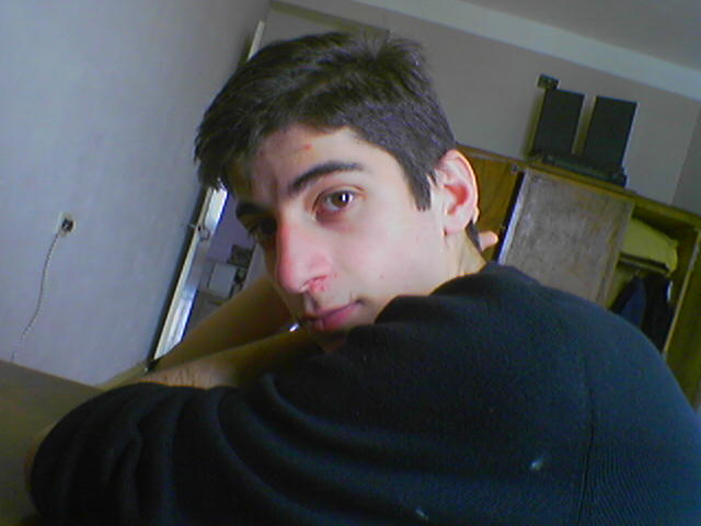 050516_141617.jpg