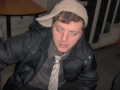 post_25_1149369404.jpg