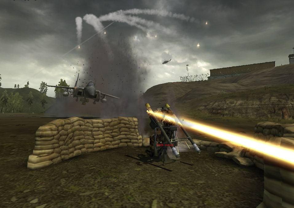 screen0725bs.jpg