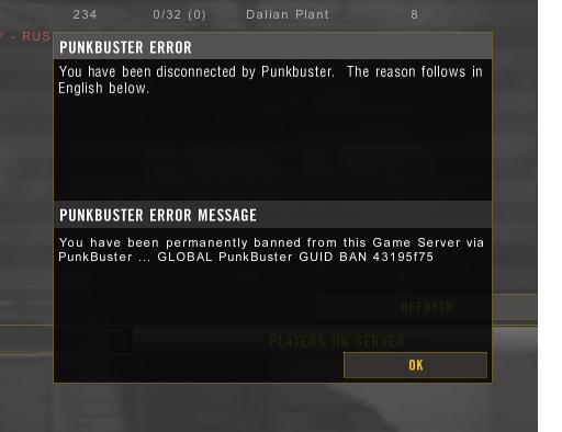 BF2.JPG