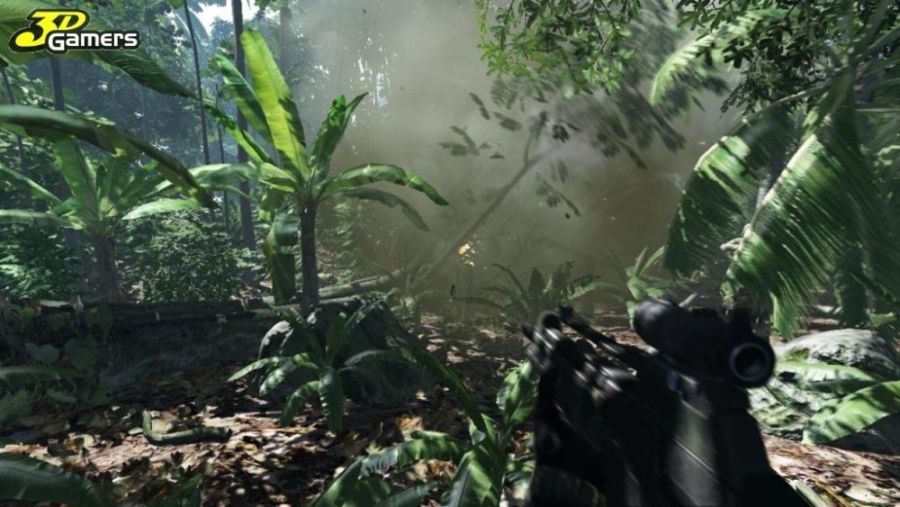 crysis_screen8.jpg