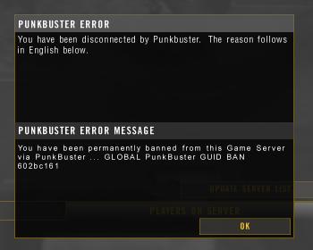 _.JPG
