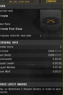 777.JPG