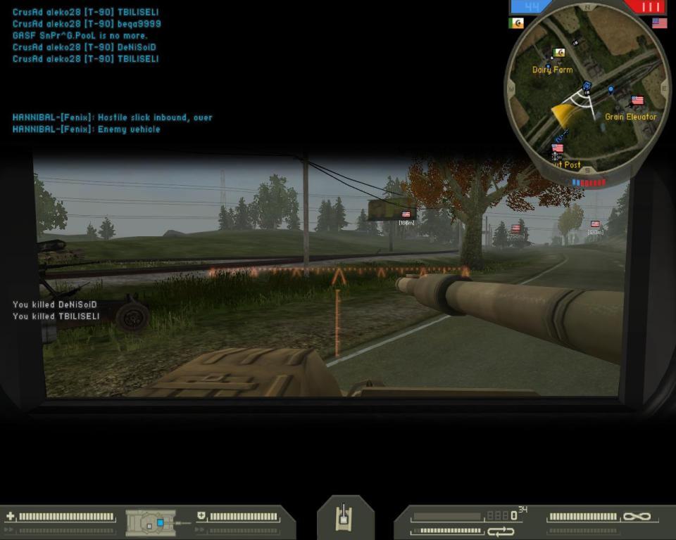 screen054.jpg