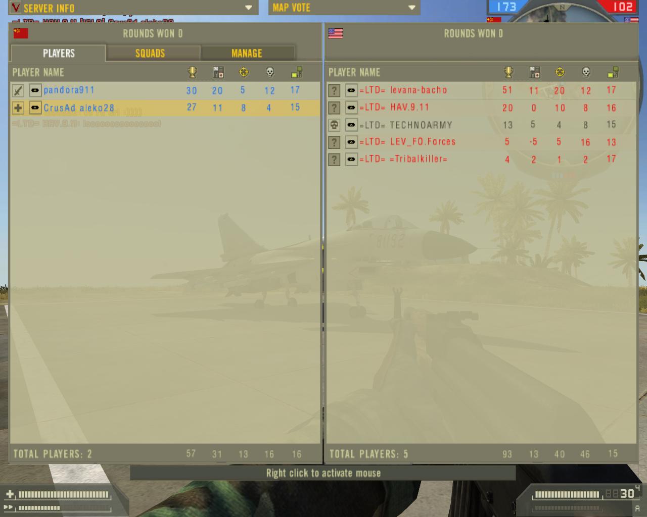screen058.jpg