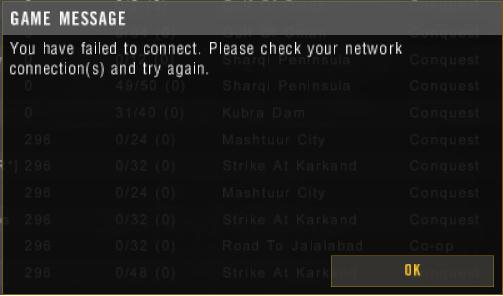 111111111111111111111111111111111111.JPG