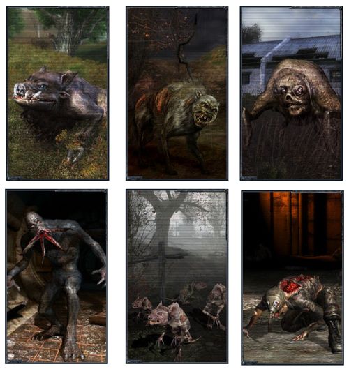 stalkermonsters.jpg