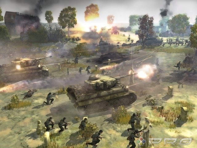 company_of_heroes_9.jpg