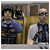 92986.gif