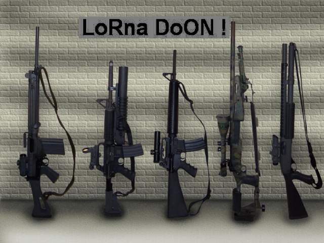 LoRnaa.jpg