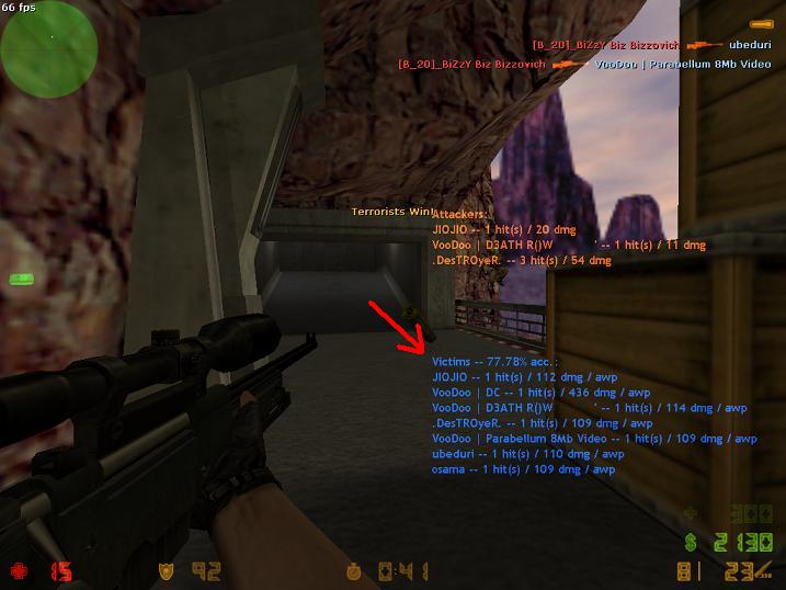 de_prodigy0001.JPG