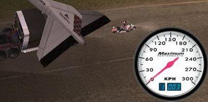 gta.jpg