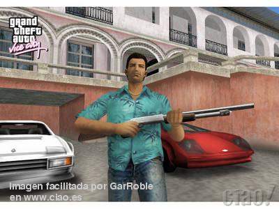 gta.jpg