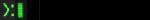 04C4AF26.gif