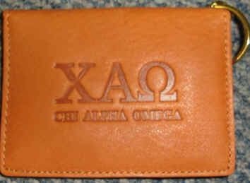 xao_004.jpg