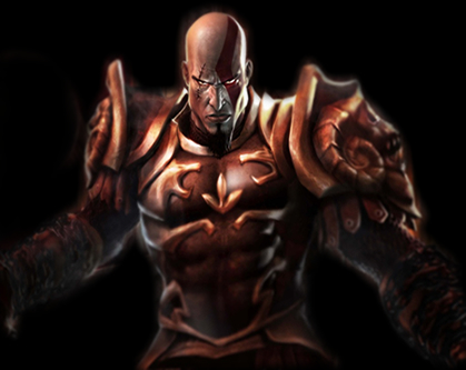 god_of_war2_kratos.jpg