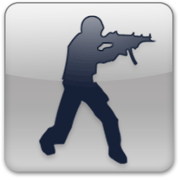 counter_strike_16.gif