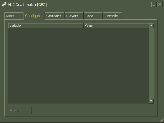 HL2DMConfigTab.png