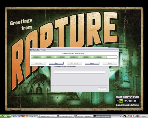 BioShockPatchDownload.jpg