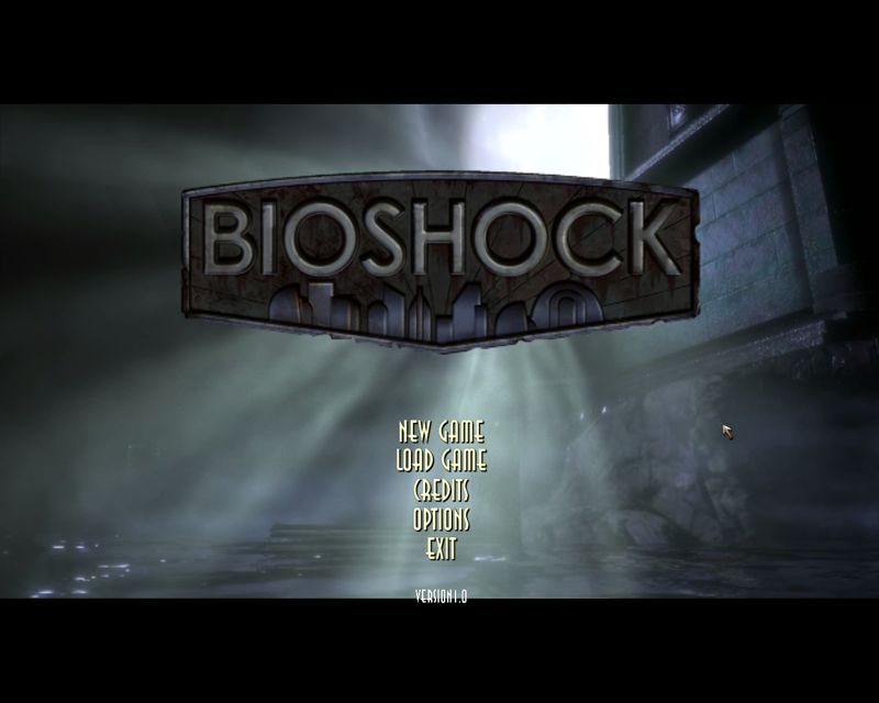 BioShockMenu.jpg
