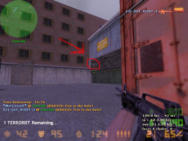cs_assault0000.JPG