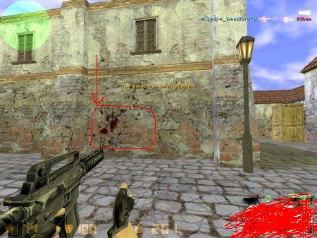 1182792144_1172177318_counter_strike_1.jpg