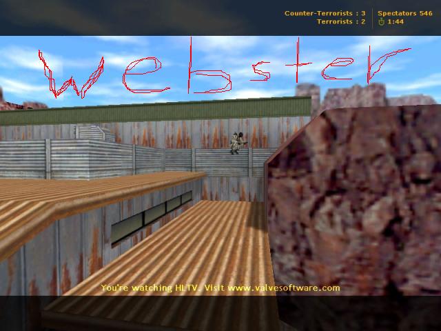 WebsTerxD.jpg