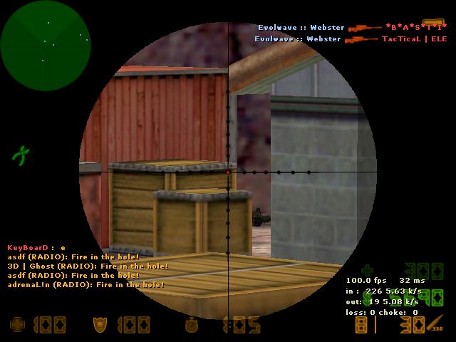 de_nuke0003.JPG