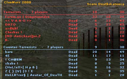 de_aztec0000.jpg