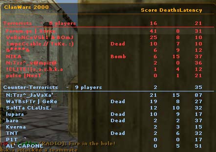 de_inferno0008.jpg